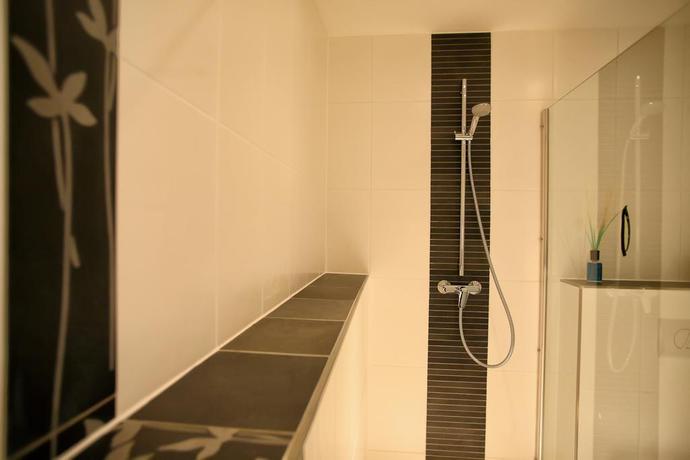 Imagen general del Hotel Haus Schons. Foto 8