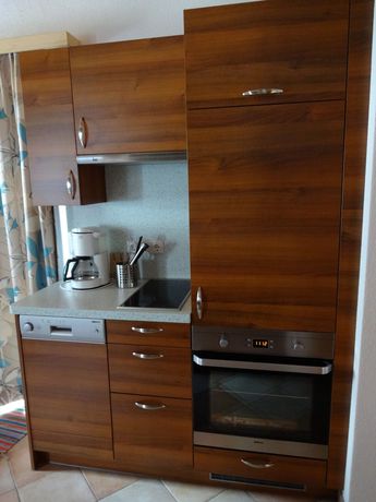 Imagen de la habitación del Hotel Haus Seifriedsberger. Foto 10