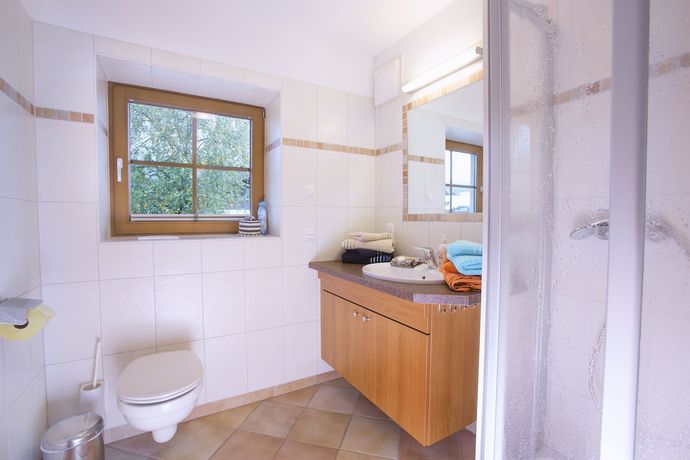 Imagen de la habitación del Hotel Haus Seifriedsberger. Foto 18