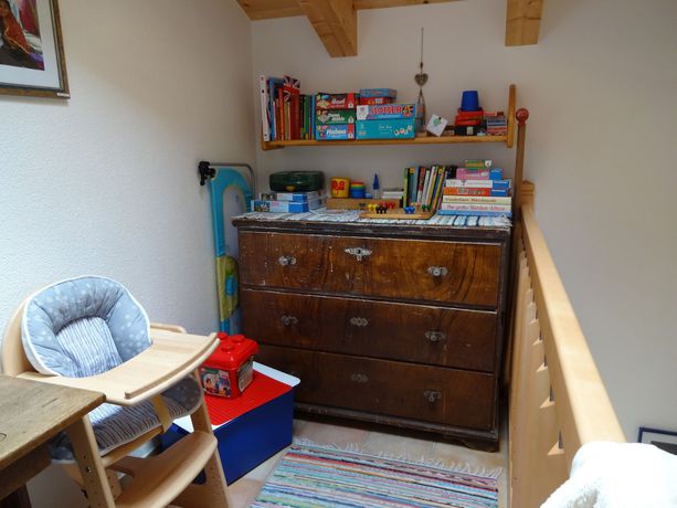 Imagen general del Hotel Haus Seifriedsberger. Foto 3