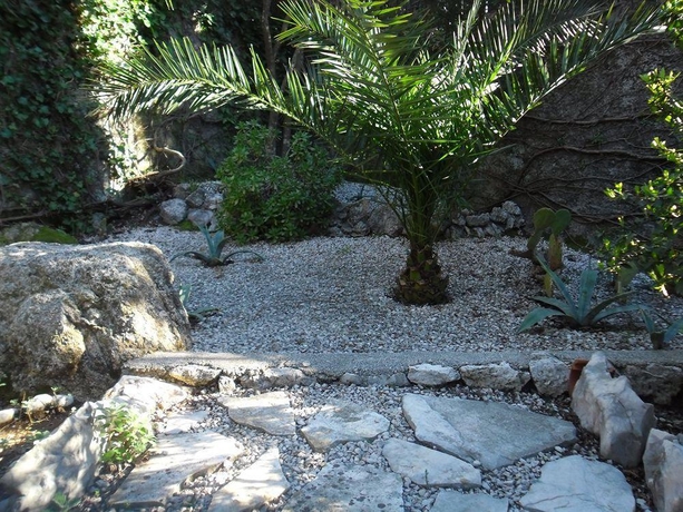 Imagen general del Hotel Haus Sonne. Foto 11