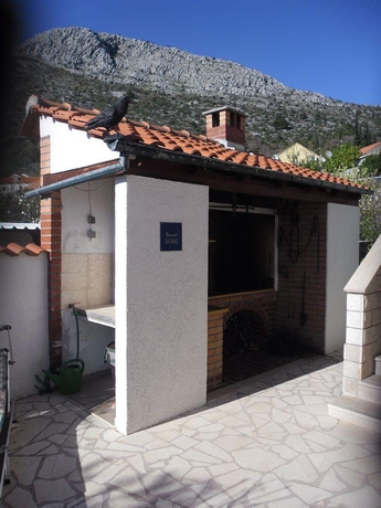 Imagen general del Hotel Haus Sonne. Foto 13
