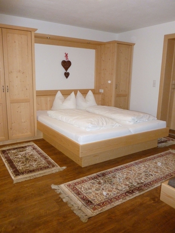 Imagen de la habitación del Hotel Haus Sonnwend, ALPBACH . Foto 5