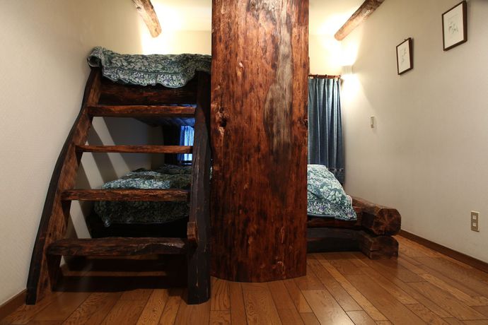 Imagen de la habitación del Hotel Haus St.Anton. Foto 13