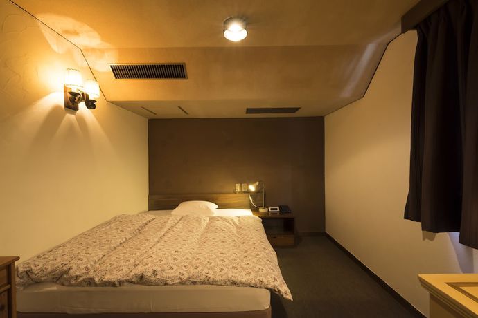 Imagen de la habitación del Hotel Haus St.Anton. Foto 14