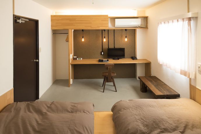 Imagen de la habitación del Hotel Haus St.Anton. Foto 16