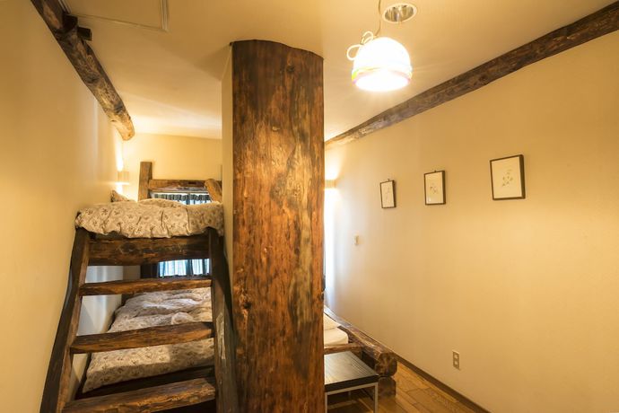 Imagen de la habitación del Hotel Haus St.Anton. Foto 20