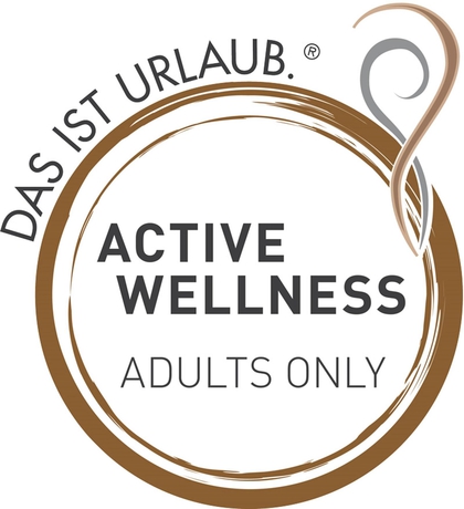 Imagen de la habitación del Hotel Haus Stefanie - Adults Only. Foto 8