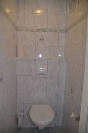 Imagen de la habitación del Hotel Haus Strasser. Foto 23