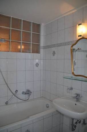 Imagen general del Hotel Haus Strasser. Foto 15