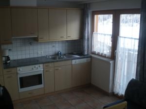 Imagen de la habitación del Hotel Haus Viola. Foto 2