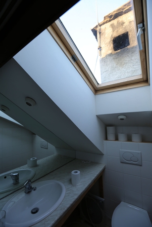 Imagen de la habitación del Hotel Haus Wartenberg. Foto 8