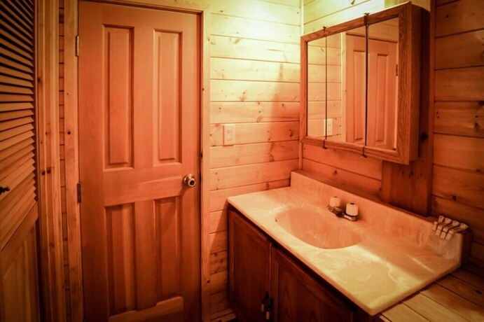 Imagen de la habitación del Hotel Haus Yuki. Foto 32