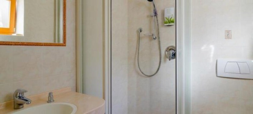 Imagen de la habitación del Hotel Haus an der Luck. Foto 5