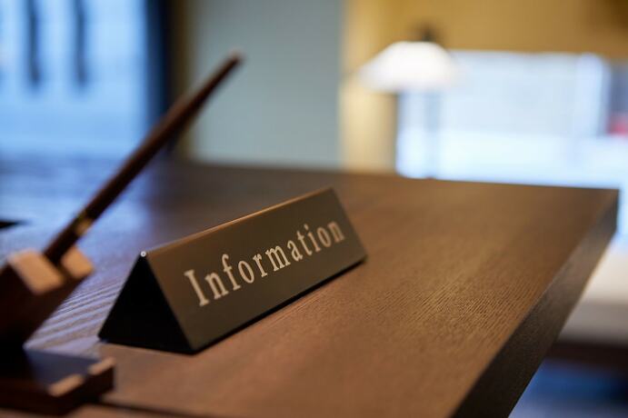 Imagen de los interiores del Hotel Hauza Kyoto Gojo-karasuma. Foto 39