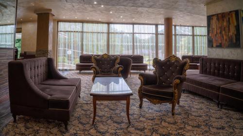Imagen general del Hotel Havana - All Inclusive. Foto 3