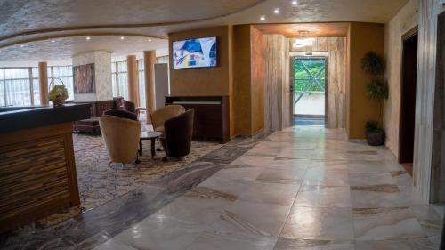 Imagen general del Hotel Havana - All Inclusive. Foto 5