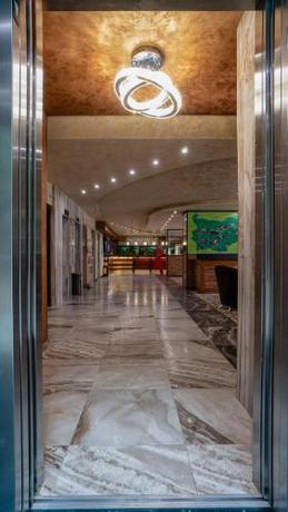 Imagen general del Hotel Havana - All Inclusive. Foto 6