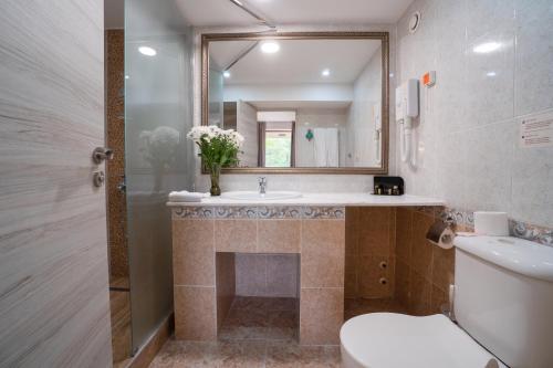 Imagen de la habitación del Hotel Havana - All Inclusive. Foto 20