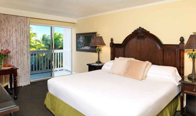 Imagen de la habitación del Hotel Havana Cabana At Key West - Adults Only. Foto 7