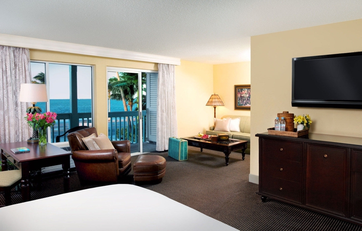 Imagen de la habitación del Hotel Havana Cabana At Key West - Adults Only. Foto 8