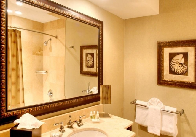 Imagen de la habitación del Hotel Havana Cabana at Key West. Foto 5