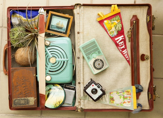 Imagen de los interiores del Hotel Havana Cabana at Key West. Foto 10