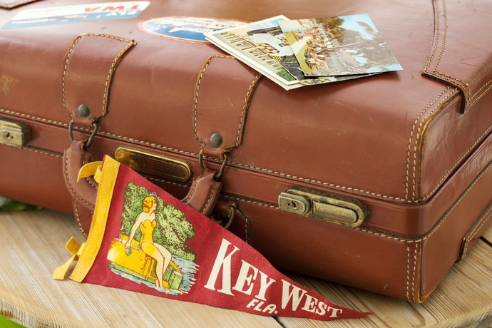 Imagen de la habitación del Hotel Havana Cabana at Key West. Foto 6