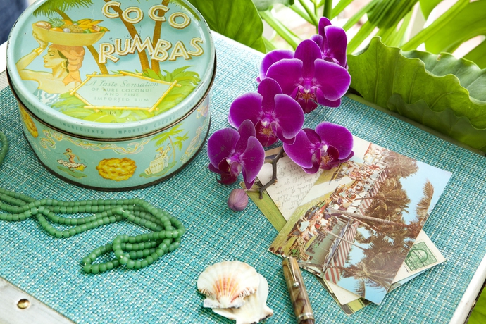 Imagen de los interiores del Hotel Havana Cabana at Key West. Foto 13