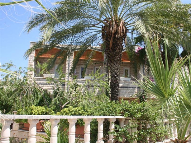 Imagen general del Hotel Havana, Kemer. Foto 9