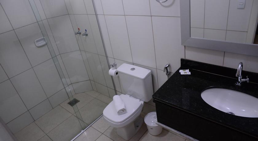 Imagen general del Hotel Havana Palace II. Foto 3