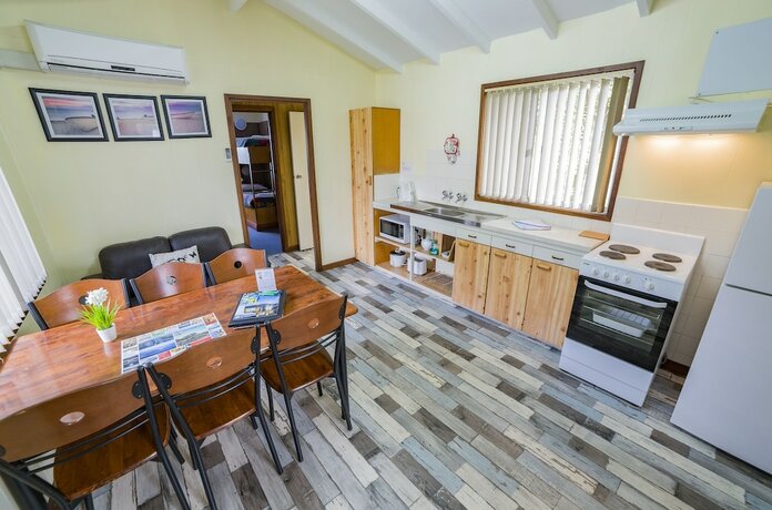Imagen de la habitación del Hotel Havana Villas. Foto 19