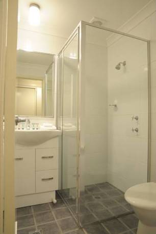Imagen de la habitación del Hotel Havannah Accommodation. Foto 4