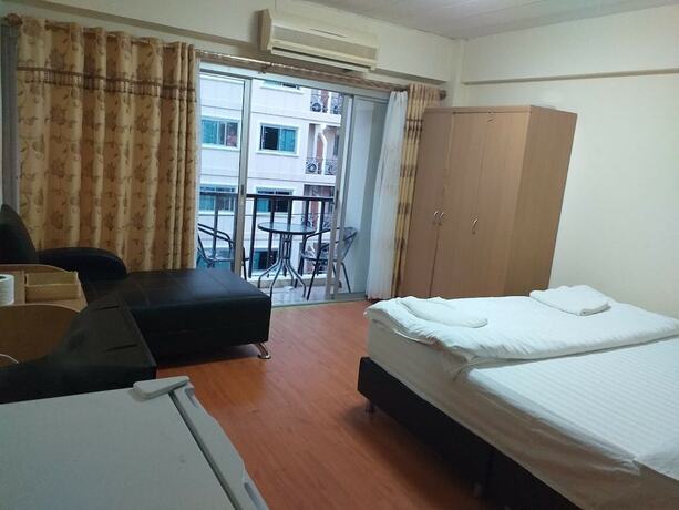 Imagen de la habitación del Hotel Haveeli Guesthouse and Mujra. Foto 20