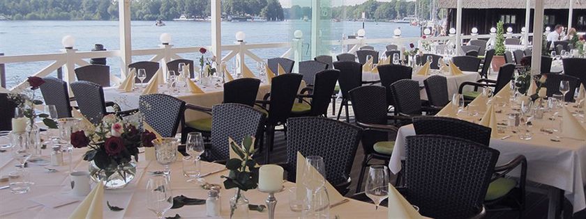 Imagen de la habitación del Hotel Havel Lodge. Foto 9