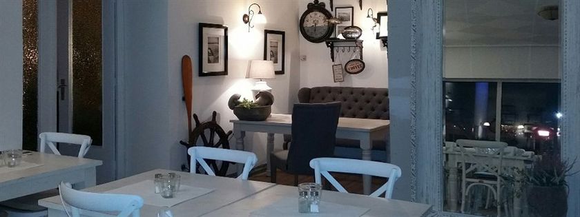 Imagen de la habitación del Hotel Havel Lodge. Foto 10