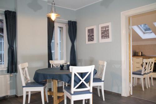 Imagen general del Hotel Havelhotel. Foto 5