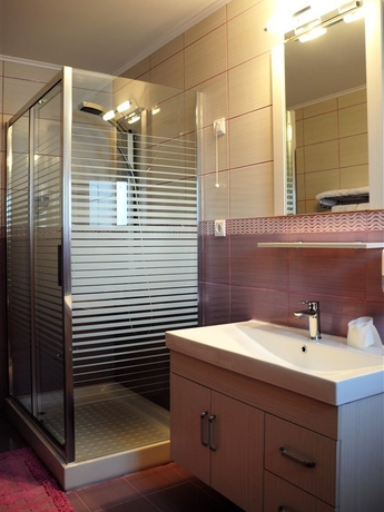 Imagen general del Hotel Haven Beach. Foto 2
