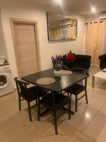 Imagen de la habitación del Hotel Haven City at the Gallery. Foto 17