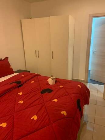 Imagen general del Hotel Haven City at the Gallery. Foto 10