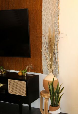 Imagen general del Hotel Haven Coliving. Foto 3