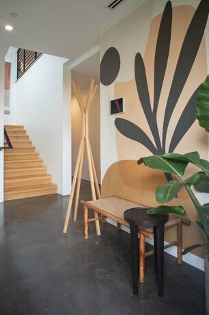 Imagen general del Hotel Haven Coliving. Foto 4