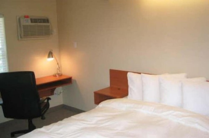 Imagen de la habitación del Hotel Haven - Fort Lauderdale Airport. Foto 14