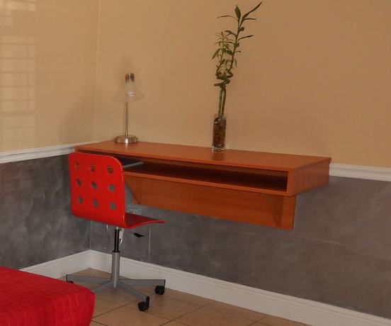 Imagen de la habitación del Hotel Haven - Fort Lauderdale Airport. Foto 16