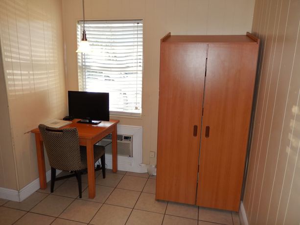 Imagen de la habitación del Hotel Haven - Fort Lauderdale Airport. Foto 19