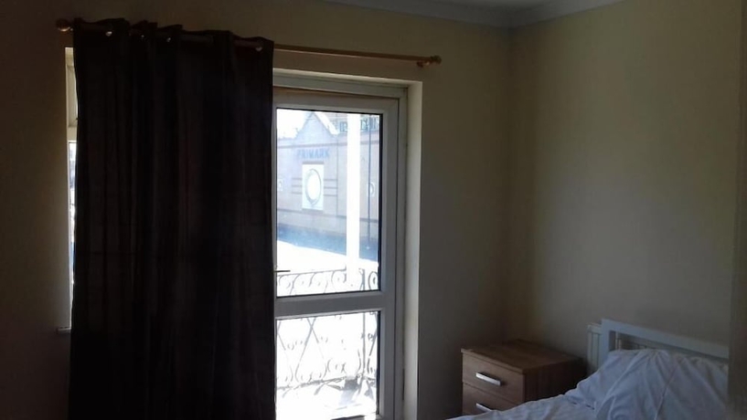 Imagen de la habitación del Hotel Haven House. Foto 5