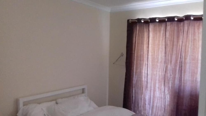 Imagen de la habitación del Hotel Haven House. Foto 10