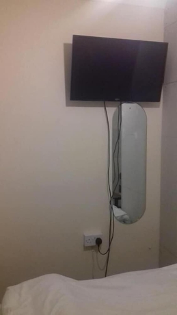 Imagen de la habitación del Hotel Haven House. Foto 12