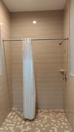 Imagen de la habitación del Hotel Haven Inn and Suites Downtown Houston. Foto 15