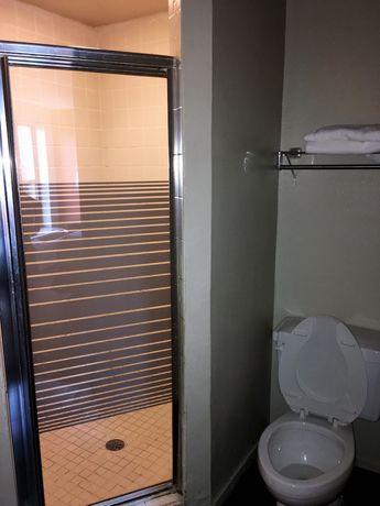 Imagen de la habitación del Hotel Haven Inn and Suites, Duluth. Foto 6